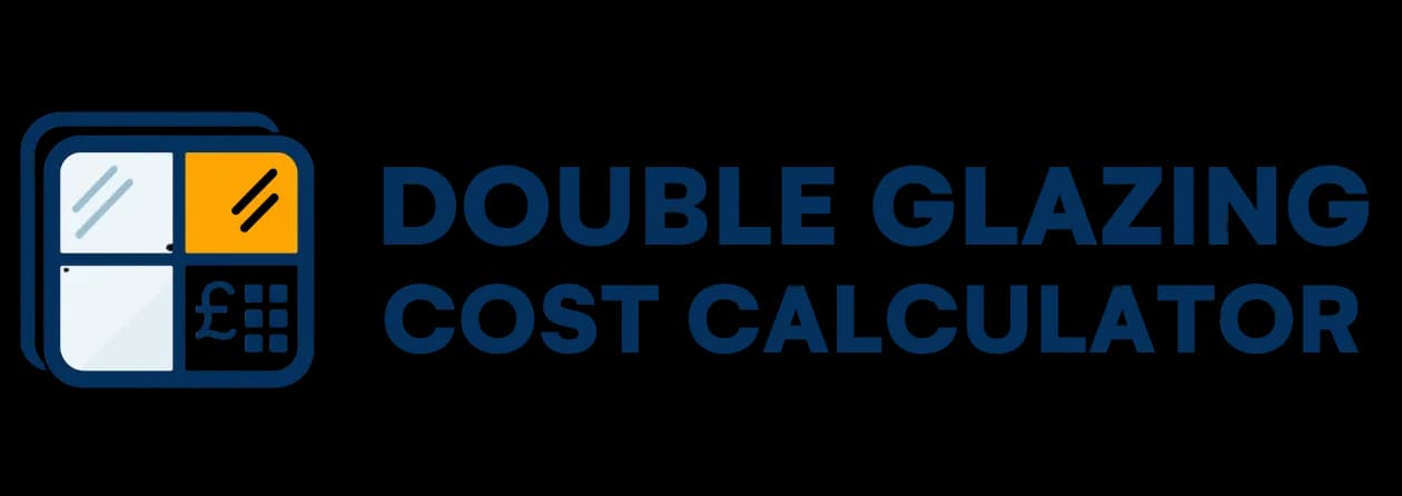 Double Glazing Cost Calculator
